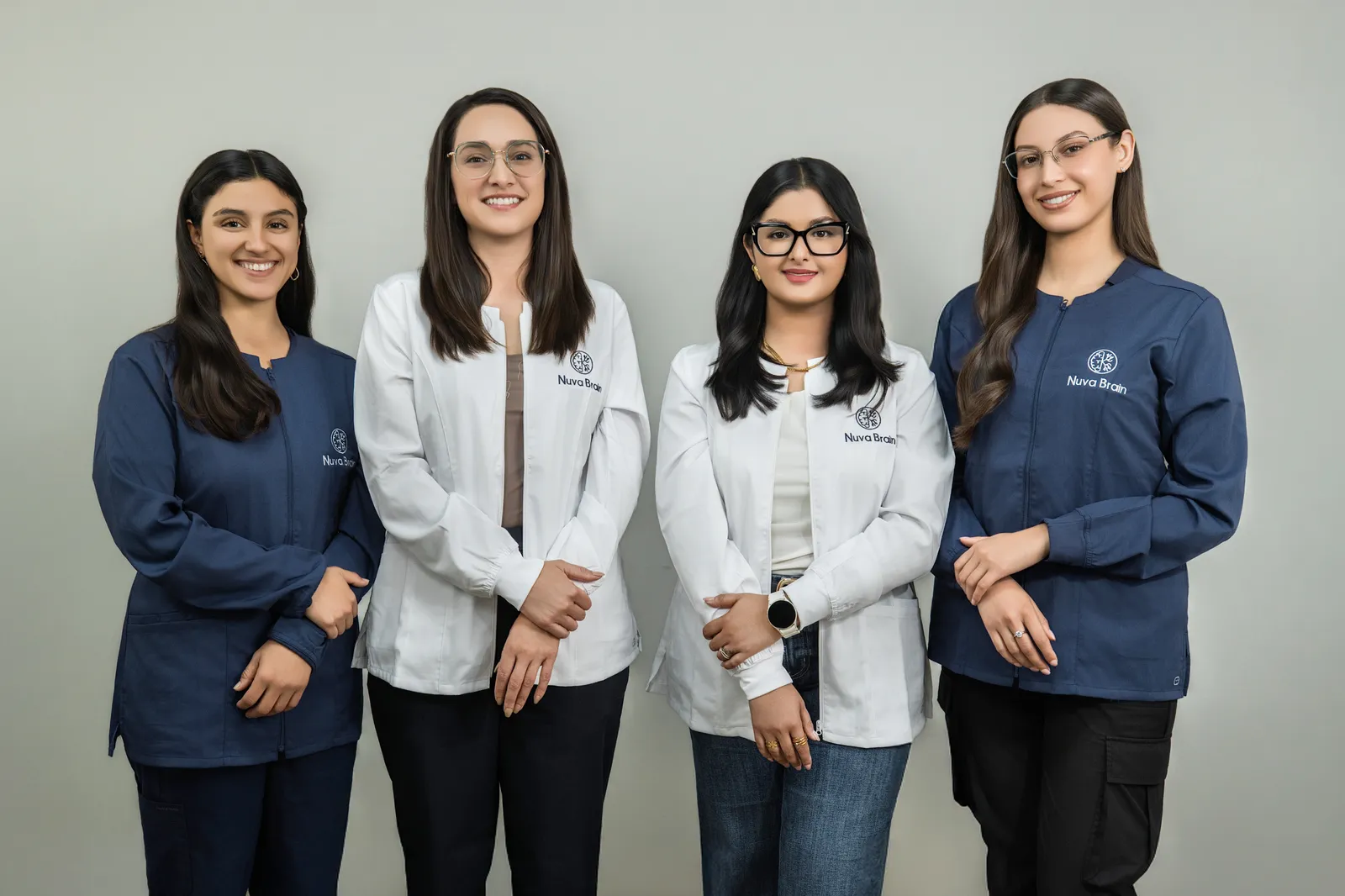 Consultorio psicológico